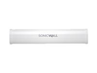 SonicWall S124-12 - Antenne - secteur - Wi-Fi - extérieur 01-SSC-2461