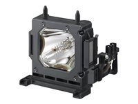 Sony LMP-H202 - Lampe de projecteur - UHP - 200 Watt - pour VPL-HW30ES, VW90ES, VW95ES LMP-H202