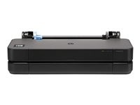 HP DesignJet T250 - imprimante grand format - couleur - jet d'encre 5HB06A#B19