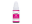 Canon GI 490 M - 70 ml - magenta - originale - recharge d'encre - pour PIXMA G1400, G2400, G3400