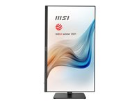 MSI Modern MD272P - écran LED - Full HD (1080p) - 27" 9S6-3PB19H-001