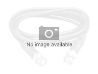 Uniformatic - Cordon de raccordement - RJ-45 (M) pour RJ-45 (M) - 150 cm - SFTP - CAT 6 - gris SPE23040-015