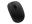 Microsoft Wireless Mobile Mouse 1850 for Business - Souris - optique - 3 boutons - sans fil - 2.4 GHz - récepteur sans fil USB - noir