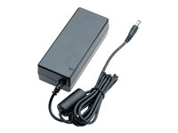 Wacom - Adaptateur secteur - pour PL 720 POW-A115