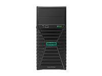 HPE ProLiant ML30 Gen11 Entry - tour - Xeon E-2414 2.6 GHz - 16 Go - aucun disque dur P65093-421