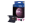 Brother LC1220M - Magenta - originale - cartouche d'encre - pour Brother DCP-J525W, DCP-J725DW, DCP-J925DW, MFC-J430W, MFC-J625DW, MFC-J825DW, MFC-J825N