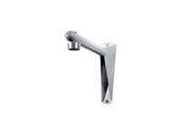 Peerless Projector Wall Arm PWA-14W - Composant de montage (bras mural) - pour projecteur - blanc PWA-14W