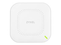 Zyxel NWA50AX - Borne d'accès sans fil - Wi-Fi 6 - 2.4 GHz, 5 GHz NWA50AX-EU0102F