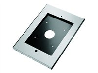 Vogel's Professional PTS 1105 TabLock - Boîtier de protection pour tablette 7495054