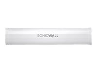 SonicWall S122-12 - Antenne - secteur - Wi-Fi - 12 dBi 02-SSC-0504