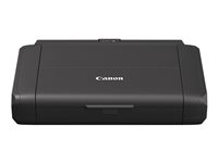 Canon PIXMA TR150 - imprimante - couleur - jet d'encre 4167C026