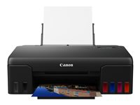 Canon PIXMA G550 - imprimante - couleur - jet d'encre 4621C006