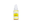 Canon GI 490 Y - 70 ml - jaune - originale - recharge d'encre - pour PIXMA G1400, G2400, G3400