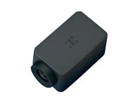 Huddly One - Work From Anywhere kit - caméra pour conférence - couleur - 12 MP - 1080p - USB 3.0 - MJPEG, YUV - CC 5 V 7090043790603