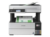 Epson EcoTank ET-5150 - imprimante multifonctions - couleur C11CJ89402