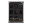 WD Black Performance Hard Drive WD1003FZEX - Disque dur - 1 To - interne - 3.5" - SATA 6Gb/s - 7200 tours/min - mémoire tampon : 64 Mo