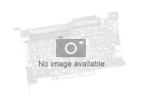 Lenovo ThinkPad M.2 SSD Tray - Adaptateur pour baie de stockage - 2.5" to M.2 - pour ThinkPad P51s; T570 4XF0Q68320