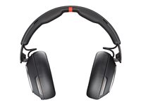 Poly Voyager Surround 85 - micro-casque 8G7T8AA