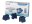 Xerox Phaser 8560MFP - Pack de 3 - cyan - encres solides - pour Phaser 8560