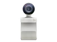 Poly Studio P5 - webcam 76U43AA