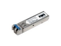 Cisco CWDM SFP - Module transmetteur SFP (mini-GBIC) - 1GbE, 2Gb Fibre Channel - CWDM - mode unique LC/PC - 1510 nm - pour Cisco 38XX, 7301, 7301 VAM2+; Catalyst 29XX, 3560, 3750; ME 4924, 6524 CWDM-SFP-1510=