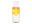 HP 31 - 70 ml - jaune - original - recharge d'encre - pour Smart Tank 51XX, 67X, 70XX, 73XX, 750, 76XX; Smart Tank Plus 55X, 570, 655