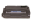 HP 42A - Noir - original - LaserJet - cartouche de toner (Q5942A) - pour LaserJet 4240, 4250, 4350