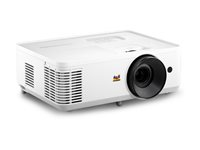 ViewSonic PA700X - Projecteur DLP - UHP - 4500 ANSI lumens - XGA (1024 x 768) - objectif zoom PA700X