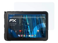 DLH DY-PE4286 - Protection d'écran pour tablette - verre - pour Samsung Galaxy Tab Active Pro, Tab Active4 Pro DY-PE4286