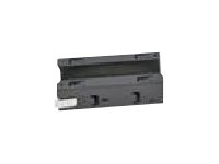 Lenovo Power Cage - Boîtier d'alimentation - pour ThinkCentre M70; M70q Gen 2; M70q Gen 3; M75q Gen 2; M80; M80q Gen 3; M90; M90q Gen 2 4XF0H09737