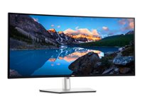 Dell UltraSharp U4025QW - écran LED - incurvé - 40" DELL-U4025QW