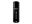 Transcend JetFlash 350 - Clé USB - 8 Go - USB 2.0 - noir