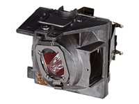 ViewSonic RLC-109 - Lampe de projecteur - pour ViewSonic PA503W, PA505W, PG603W RLC-109?VIEWSONIC