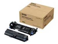 Epson Unit A (Dev/Toner) - Kit d'entretien - pour WorkForce AL-M310DN, AL-M310DTN, AL-M320DN, AL-M320DTN C13S110081