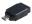 Verbatim Store 'n' Go Nano USB Drive - Clé USB - 32 Go - USB 2.0 - avec Micro USB Adapter