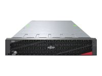 Fujitsu PRIMERGY RX2540 M6 - Montable sur rack - Xeon Silver 4310 2.1 GHz - 32 Go - aucun disque dur VFY:R2546SC271IN