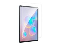 DLH DY-PE4284 - Protection d'écran pour tablette - verre - pour Samsung Galaxy Tab S6 DY-PE4284