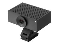 Huddly S1 - Caméra pour conférence - couleur - 12 MP - 720p, 1080p - GbE - USB-C - PoE 7090043790764