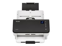Kodak E1030 - scanner de documents - modèle bureau - USB 3.2 Gen 1x1 8011876