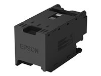 Epson boîtier de maintenance de remplacement C12C938211