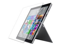 DLH DY-PE3116 - Protection d'écran pour tablette - verre - pour Microsoft Surface Pro (Mi-2017) DY-PE3116