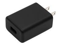 RealWear - Adaptateur secteur - Quick Charge 3.0 (USB) - Australie - pour RealWear HMT-1, HMT-1Z1, Navigator 500 127115