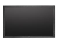 NEC MultiSync P703 SST P Series - 70" écran LCD rétro-éclairé par LED 60003770