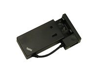 Lenovo - Chargeur de batteries - pour ThinkPad Edge E12X; E130; E32X; E420; E43X; E52X; E53X; ThinkPad T420; X12X; X130 40Y7625