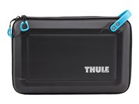 Thule Legend Advanced - Étui caméscope - éthylène-acétate de vinyle (EVA) TLGC102