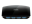 D-Link DUB 1340 - Concentrateur (hub) - 4 x SuperSpeed USB 3.0 - Ordinateur de bureau