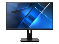 Acer B277U - écran LED - 27" UM.HB7EE.014