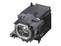 Sony LMP-F230 - Lampe de projecteur - pour VPL-FX30 LMP-F230