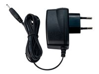 Jabra - Alimentation électrique - pour Engage 65 Convertible, 65 Mono, 65 Stéréo, 75 Convertible, 75 Mono, 75 Stéréo 14207-42