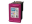 HP 901 - 9 ml - couleur (cyan, magenta, jaune) - originale - cartouche d'encre - pour Officejet 4500, 4500 G510, J4524, J4535, J4540, J4550, J4585, J4624, J4640, J4660, J4680